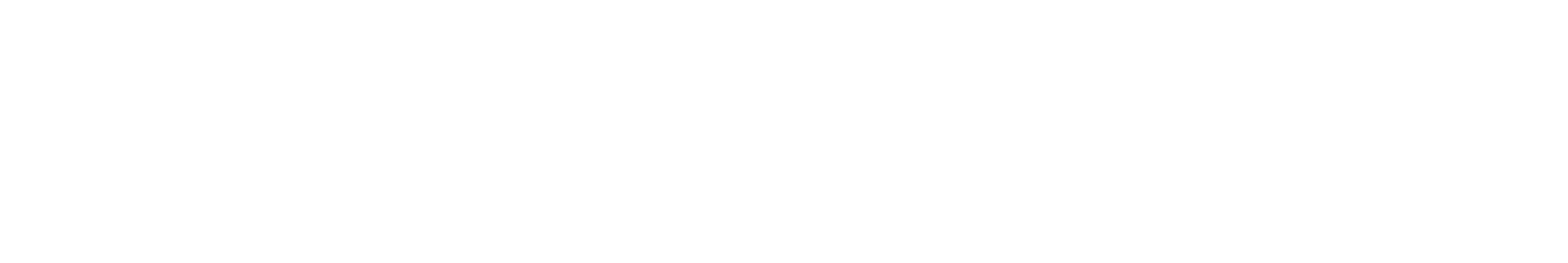Peta Scharkie Property_WHT